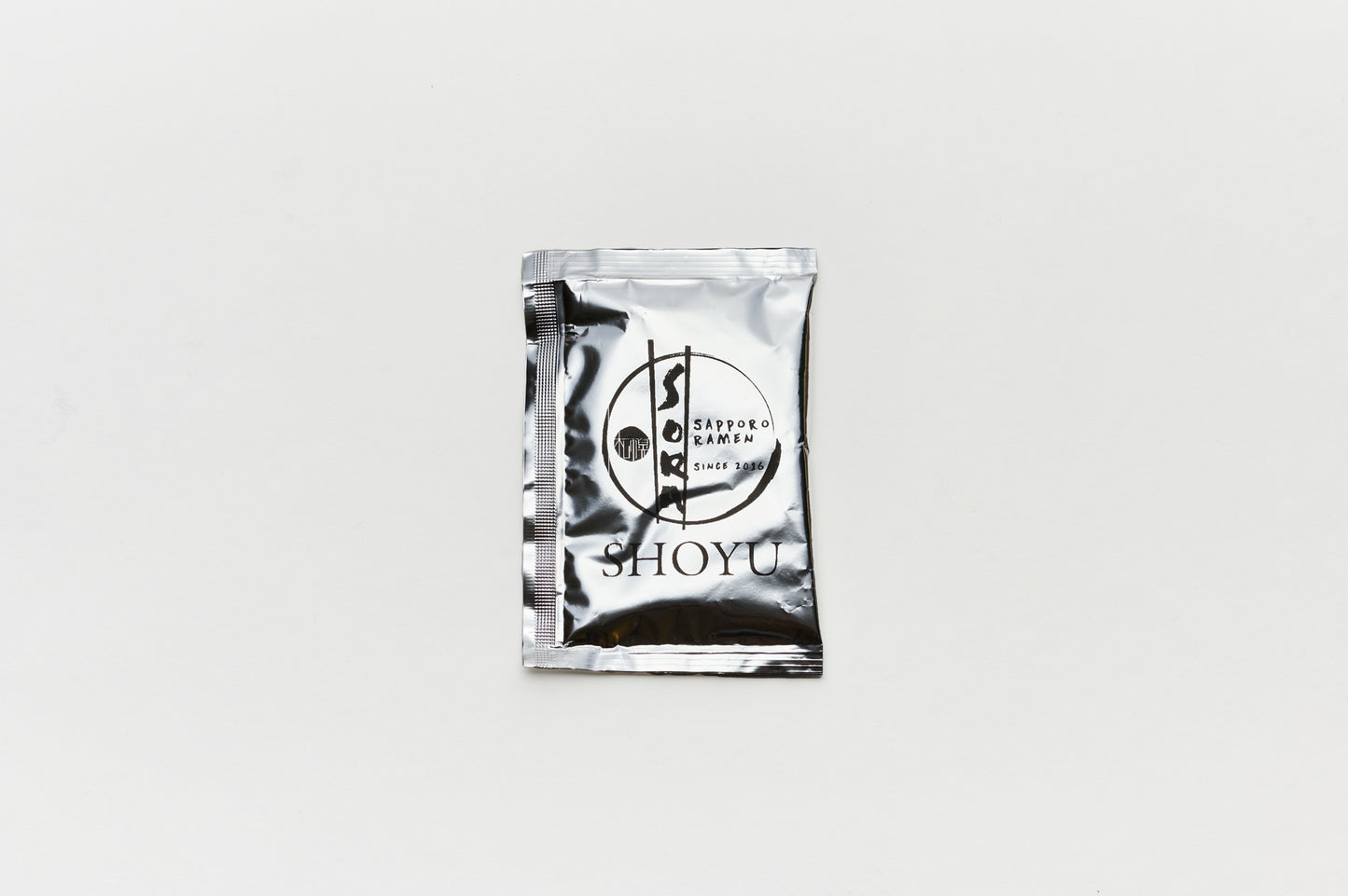 shoyu-soup-paste-1serving