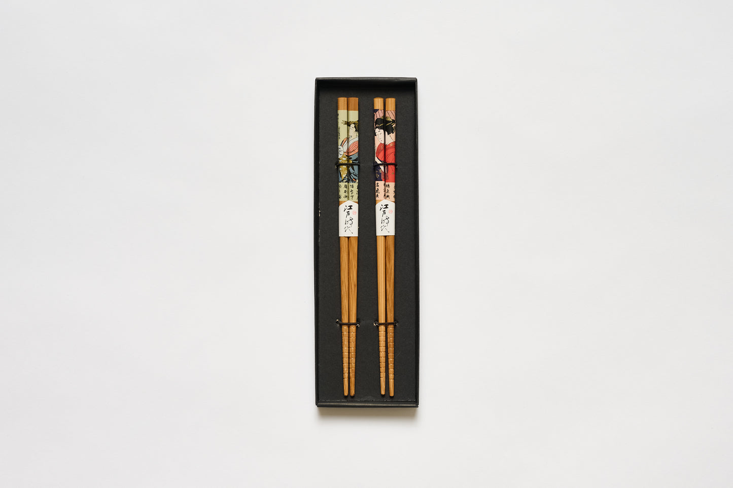 chopsticks-edo