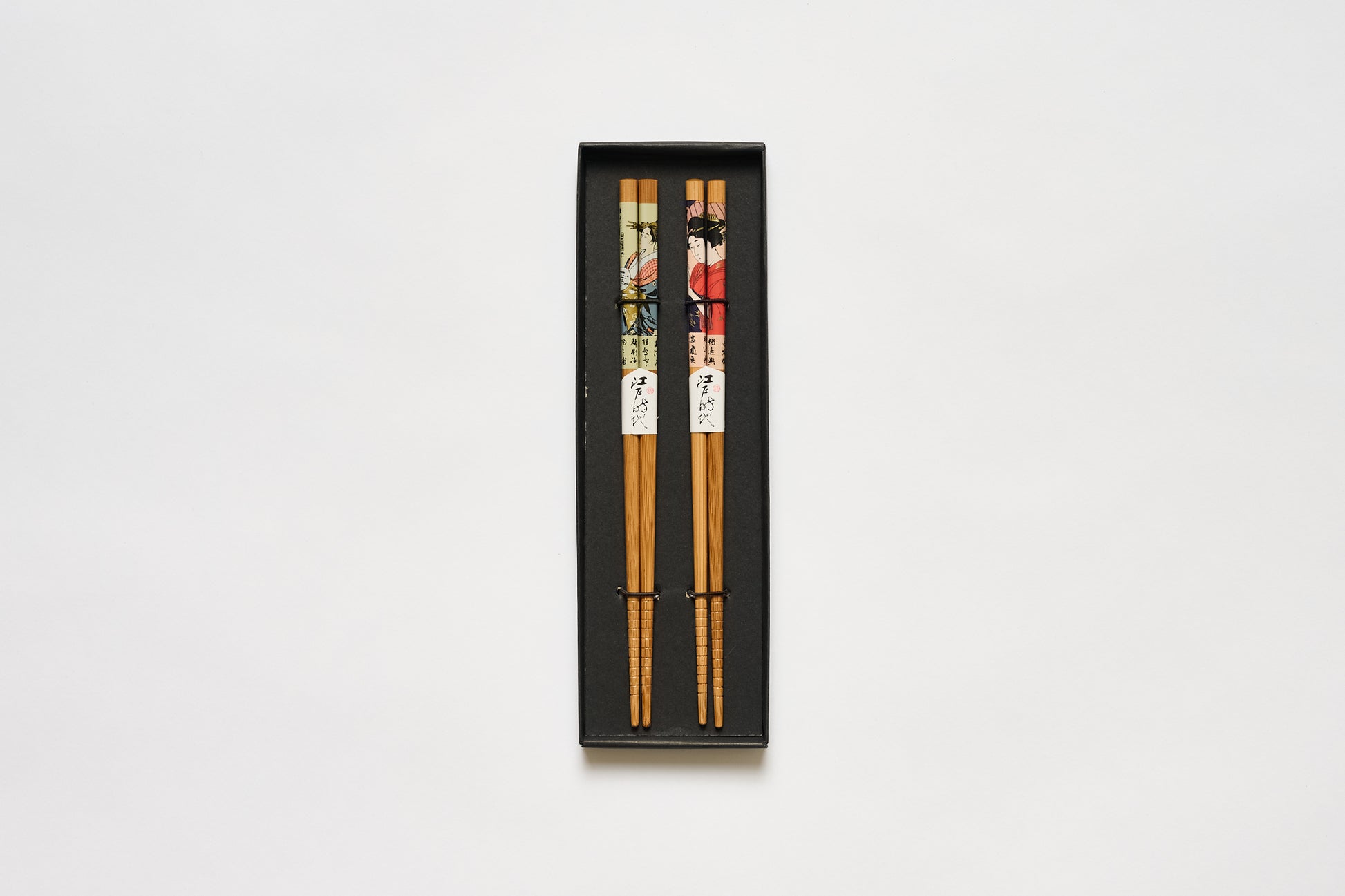 chopsticks-edo