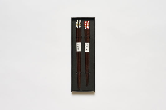 chopsticks-kokyu