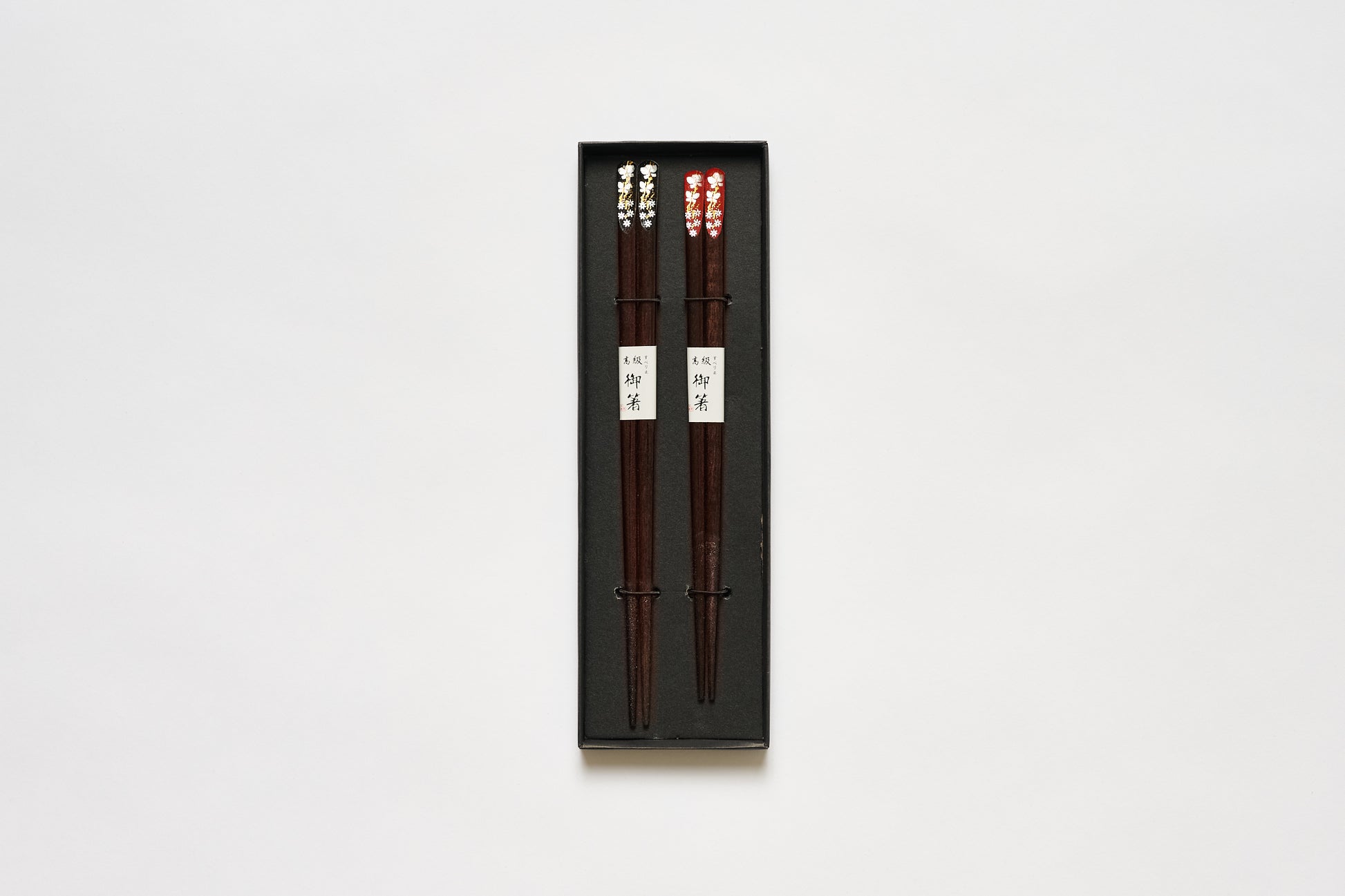 chopsticks-kokyu
