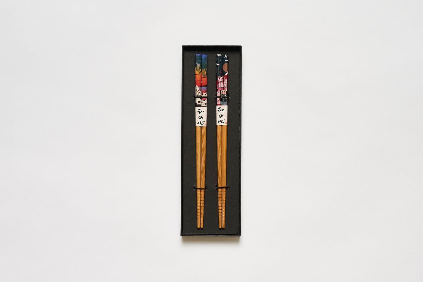chopsticks-wanokokoro