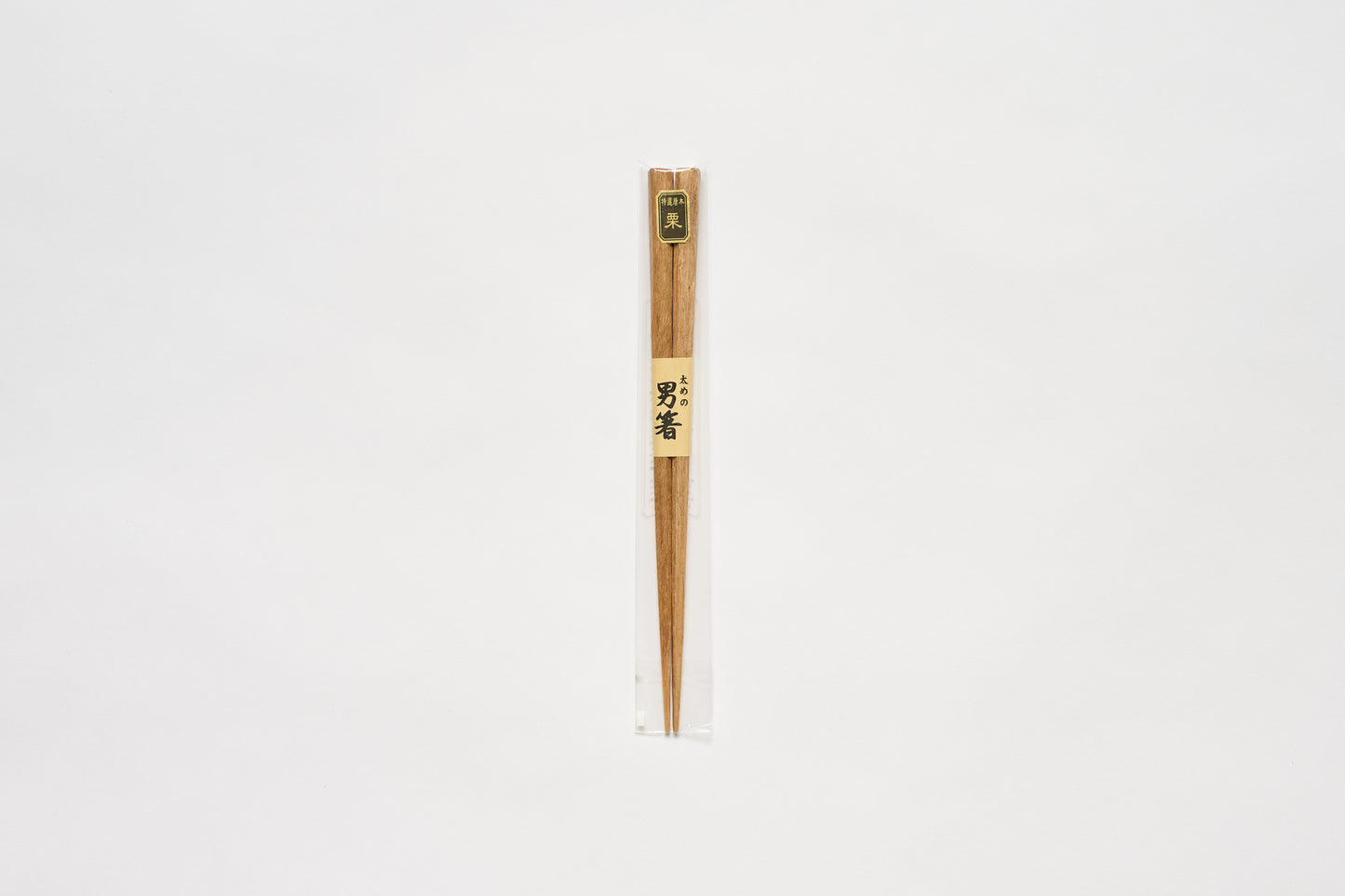 otoko-chopsticks-chestnut-brown