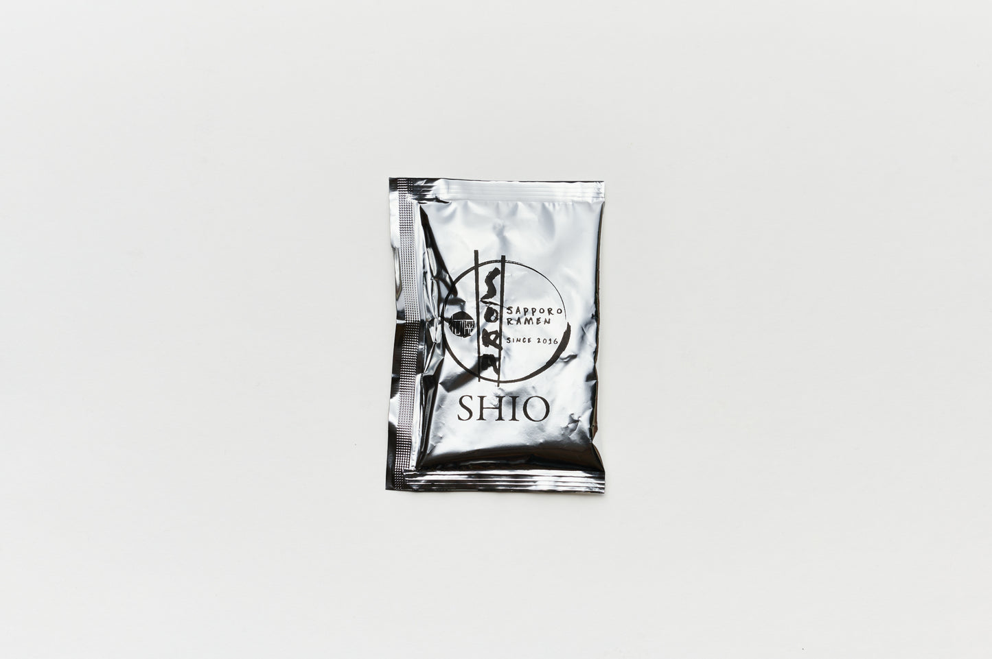 shio-soup-paste-1serving